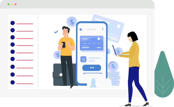 payment_development kidaaga magic checkout