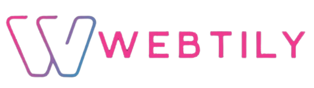 Webtily_logo